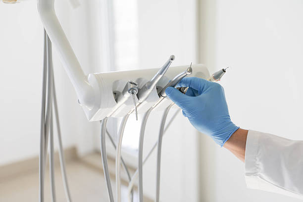 24/7 Emergency Dental experts in Holiday Valley, OH