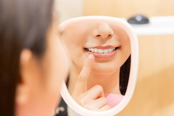 Affordable Dental solutions in Holiday Valley, OH
