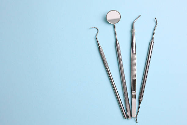 Top rated local Dental specialists in Holiday Valley, OH